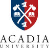Acadia Logo RGB Vert