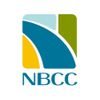 NBCC