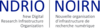 NDRIO Logo