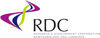 RDC Logo Title
