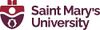SMU Logo 4C Resized3