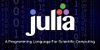 Westgrid Webinar Parallel Programming In Julia Registration 136878369889